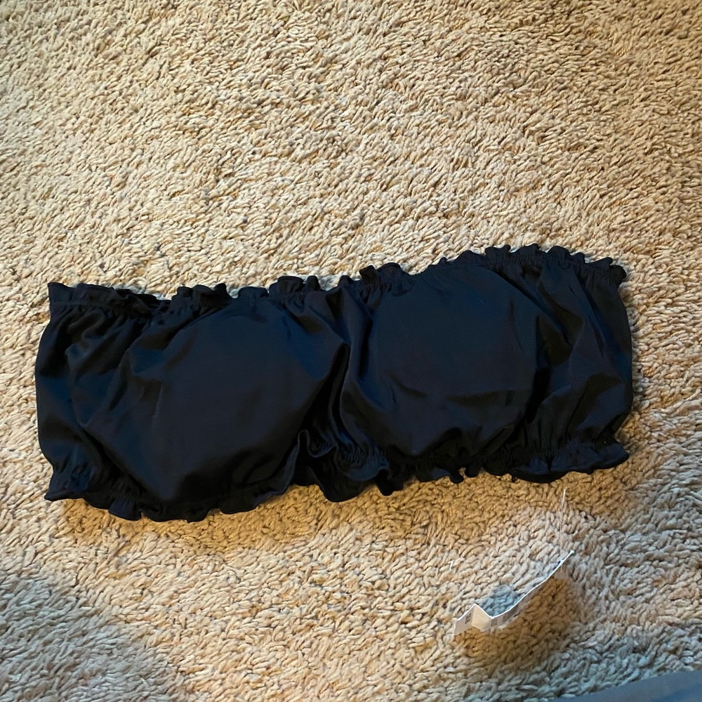 Pacsun swimsuit top!